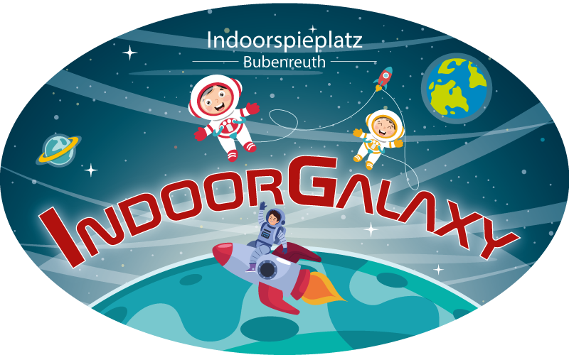 IndoorGalaxy